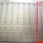 남자 <b>키</b> 173<b>이</b> 작은거라고 생각하시는분들 보세요
