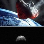 <b>nasa</b> 소속 과학자 “거대 소행성 지구로 접근 중”