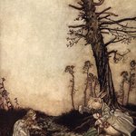 <b>번외</b>★★실화 4차원의공간,미스테리 도플갱어★