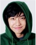 ★☆★남중,남고 -운동편 공감!!★☆★