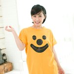 대박~! 김태희랑 똑같이 생겼네