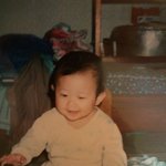 [사진有,多]  꾸준히 ~ 20키로 뺀 20살 여자이야기!!