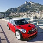 착한 <b>mini</b> 캠페인 프로모션~갖고 싶다 ㅜ.ㅜ