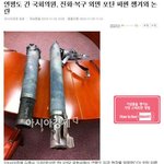 ㅋㅋ교복입고 놀러갔다가 고딩한테 번호따임ㅋ ㅋㅋㅋㅋㅋ