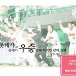 요즘 <b>비타</b>500 먹을때....
