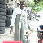 혹시 <b>동요</b> 자주 듣는분 계신가요 ? ㅋㅋㅋㅋㅋ