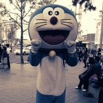 어린이날 동대문 인형탈 알바