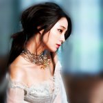 ★★馬이 필요없는 일곱<b>왠</b>수들_ep1