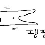 저 정말 억울해요ㅋㅋㅠㅠ(사진,그림 有)