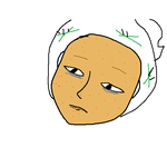 이것이 진.짜. 여자들의 변신!