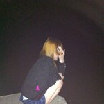 (사진有)대전 오늘새벽 뻐꾸기하던 29살누나 찾슴미다ㅠㅠ