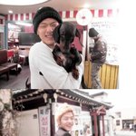 (사진有)키작은 男자들!!! 기죽지마라!