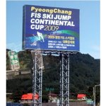 조금 특별한 모테솔로 나의 베프들