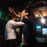 ★★★직장인모여라~★★★6일