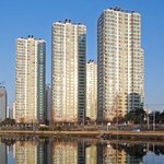 아파트 관리비에 걱정이신 분들 주목해주세요!!