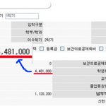 세계 불효자<b>보유</b>국가도 1위 대한민국