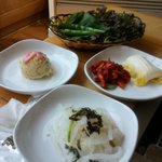 태히와 <b>단</b><b>둘</b>이 데이트