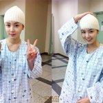 ★★ '49일' 남규리의 신지현 <b>생존</b> 인증샷!!!!!!!!!!!!