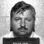 어릿 광대 연쇄 살인마 존 웨인 게이시