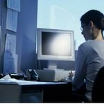 언제나 내 피부는 <b>맑음</b>! 하루 종일 맑은 피부를 위한 지침서 :D