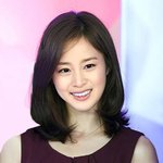 새내기 직장인을 위한 뷰티 에티켓 살짝 공개합니다.