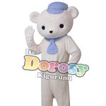 여러분들의 톡톡튀는 아이디어가 필요해요 : ) <b>help</b> me