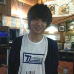 나가수-아이돌 <b>버젼</b>, 불후의 명곡 라인업