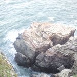 어린이날 부산 태종대 다녀왔어요!!