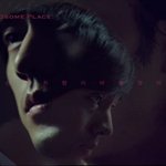 <b>cf</b>속 매력 소지섭!! 이번 투썸에서도 매력 작살ㅠㅠ