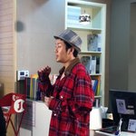 영어학원에서 본 정엽 직찍!!