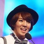 왠만하면 어울리기 힘든 <b>페도라</b> 쓴 연예인들