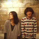 봉태규 밴드결성? 낭만<b>유랑</b>악단 멤버 정인성 봉태규 도플갱어