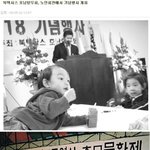 안티가 되는 길
