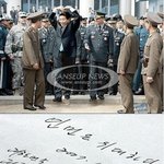이게 다 노무현 때문이다