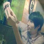 ★사진有캐훈남 187cm!!! 입만안열면!!!!! ★★★