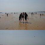 ◆◆◇21(女),즐거운 바다사진有 <b>go</b>! <b>go</b>!! <b>go</b>!!!◆◇◇