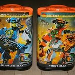 <b>레고</b>샀다 ㅋㅋㅋㅋㅋㅋㅋㅋㅋㅋㅋㅋㅋㅋ