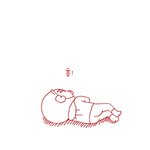 ★어버이<b>날</b> 선물★ <b>몇</b>개 골라봤는데★ 추천해 주세요 !! ★