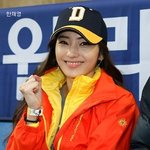 믿기 어려운 <b>유부녀</b> 연예인들