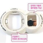 5월 2일 에버랜드에서 분실물 찾아주세요!!