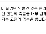 빈 <b>라덴</b> 사망소식을 접한 트윗반응중에 어처구니가 없는 글들이