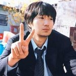 국내 연기파 남자 배우들의 굴욕 사진들