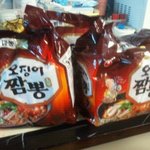 엄마가 딸에게 하는 막말1