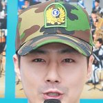 아 인성이형 <b>전역</b>했네..