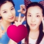데뷔전이 훨씬 예쁜 <b>박봄</b> 과거사진 모음