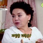 김준희의 자살시도???!! 김준희의 가슴아픈 <b>사연들</b>