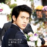 <b>신드롬</b>을 일으켰던 남자 연예인들