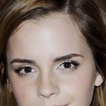 엠마왓슨이 베스트<b>드레서</b>?