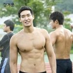 뚱뚱남. 뚱뚱녀로 변신 했던 연예인들