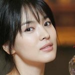 <b>명품</b>코로 유명한 여자 연예인들